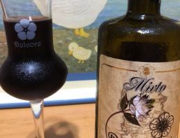 Immagine 4 di MIRTO DI VILLACIDRO