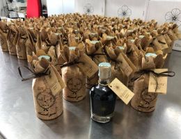 Immagine 5 di MIRTO DI VILLACIDRO