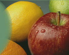 Immagine 1 di COTOGNATA BRESCIANA ANDRINI MARMELLATE