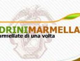 Immagine 2 di COTOGNATA BRESCIANA ANDRINI MARMELLATE