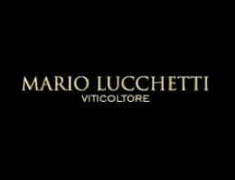 Immagine 4 di LACRIMA DI MORRO D'ALBA D.O.C. SUPERIORE GUARDENGO