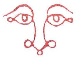 Immagine 1 di VERDICCHIO DEI CASTELLI DI JESI SUPERIORE D.O.C.G. VIGNA GAIA