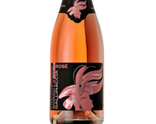 Immagine 1 di FRANCIACORTA BRUT ROSE' BORGO LA GALLINACCIA