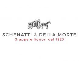Immagine 2 di GRAPPA SFORZATO BIANCA DISTILLERIE SCHERATTI & DELLA MORTE