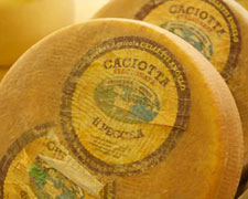 Immagine 1 di La Giuncata