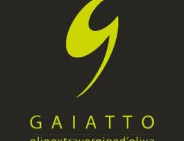 Immagine 2 di OLIO EXTRAVERGINE DI OLIVA LAGHI LOMBARDI D.O.P. RONCACCIO DI ALTISSIMA QUALITA' GAIATTO