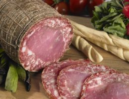 Immagine 1 di BRASOLARA