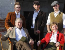 Immagine 2 di BRASOLARA