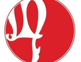 Immagine 5 di OLIO EXTRAVERGINE DI OLIVA CULTIVAR CASALIVA DI QUALITA' SUPERIORE LA MERIDIANA