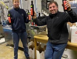 Immagine 1 di OLIO EXTRAVERGINE DI OLIVA CULTIVAR CASALIVA DI QUALITA' SUPERIORE LA MERIDIANA