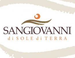 Immagine 1 di OLIO EXTRAVERGINE DI OLIVA BIO BLEND DI QUALITA' SUPERIORE