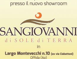 Immagine 2 di OLIO EXTRAVERGINE DI OLIVA BIO BLEND DI QUALITA' SUPERIORE