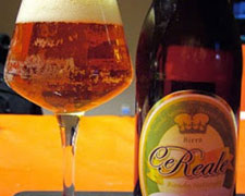 Immagine 1 di BIRRA ARTIGIANALE STILE PILS