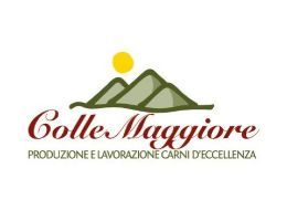 Immagine 2 di COSCIOTTO BRONZONE DA SUINO NERO REATINO SALUMIFICIO COLLEMAGGIORE