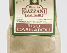 Immagine 1 di Riso Vialone Nano Veronese I.G.P.