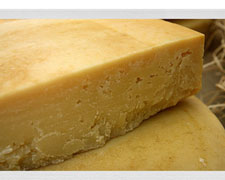 Immagine 1 di FORMAGGIO FAGAGNA