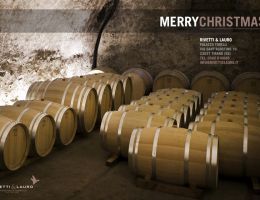 Immagine 4 di SFORZATO VALTELLINA D.O.C.G. DELL'ORCO RIVETTI & LAURO