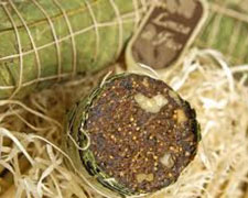 Immagine 1 di LONZINO DI FICO