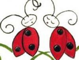 Immagine 2 di LONZINO DI FICO