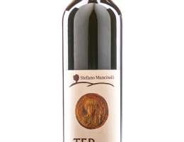 Immagine 1 di OLIO EXTRAVERGINE DI OLIVA TERRE DEI GOTI CULTIVAR RAGGIA DI CATEGORIA SUPERIORE