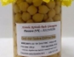 Immagine 1 di CECI DEL SOLCO DRITTO