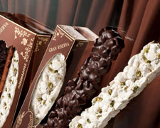 Immagine 1 di MANDORLATO GRAN RISERVA