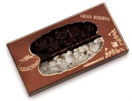 Immagine 2 di MANDORLATO GRAN RISERVA