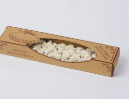 Immagine 3 di MANDORLATO GRAN RISERVA