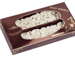 Immagine 4 di MANDORLATO GRAN RISERVA