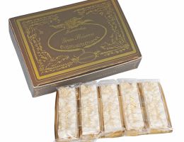 Immagine 5 di MANDORLATO GRAN RISERVA