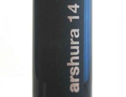 Immagine 4 di MARCHE ROSSO I.G.T. ARSHURA VALTER MATTONI