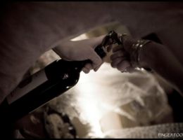 Immagine 1 di LAZIO I.G.T.  BLEND ROSSO