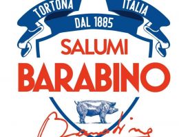 Immagine 2 di PROSCIUTTO COTTO ALTA QUALITA' L'INSUPERABILE SALUMIFICIO BARABINO 1885