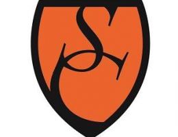 Immagine 4 di OLIO EXTRAVERGINE DI OLIVA VENETO VALPOLICELLA D.O.P. CULTIVAR GRIGNANO DI CATEGORIA SUPERIORE