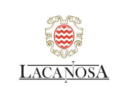 Immagine 5 di MARCHE ROSSO I.G.T. NULLIUS