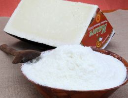 Immagine 2 di MAIORE PECORINO ROMANO D.O.P.