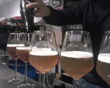 Immagine 1 di SONATA IN TRIO STILE TRIPEL