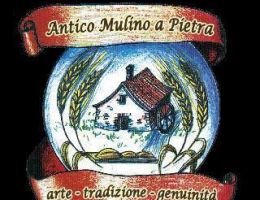 Immagine 2 di FUSILLI DI GRANO DURO MOLITO A PIETRA TRAFILATURA AL BRONZO ANTICO MULINO A PIETRA