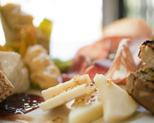 Immagine 1 di Formaggi Spezziati