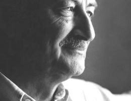 Immagine 1 di ORVIETO D.O.C. TRAGUGNANO