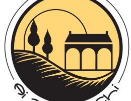 Immagine 3 di SOPRESSA CON FILETTO VICENTINA  AGRICOLA  AI TRE ARCHI