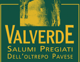 Immagine 3 di SALAME DI VARZI D.O.P. SALUMIFICIO VALVERDE