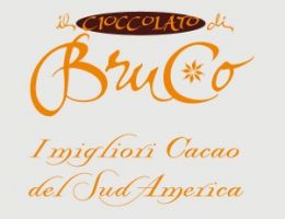 Immagine 2 di TAVOLETTA ZERO DI CIOCCOLATO FONDENTE E ANICE