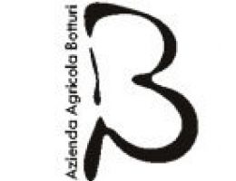 Immagine 3 di BENACO BRESCIANO MERLOT I.G.T. GARAGE BOTTURI