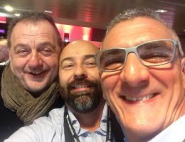 Immagine 4 di COSCIA AL FORNO CON OSSO