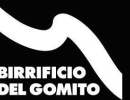 Immagine 3 di PHILI STILE PILSNER