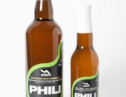 Immagine 2 di PHILI STILE PILSNER