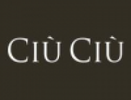 Immagine 2 di SPUMANTE BRUT VARIETA' PECORINO MERLETTAIE BRUT