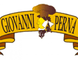 Immagine 2 di PASTA ARTIGIANALE D'AUTORE DI SEMOLA DI GRANO DURO TRAFILATA AL BRONZO