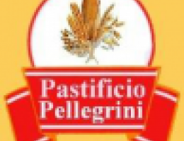 Immagine 3 di RAVIOLI A CUSCINO